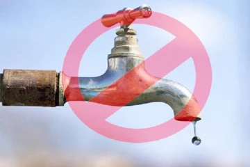 கொழும்பில் சனிக் கிழமை 10 மணி நேரம் நீர் விநியோகம் துண்டிக்கப்படும்