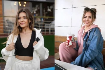 தன்னைத் தானே திருமணம் செய்து கொண்ட பெண்..திடீர் தற்கொலை - இப்படி ஒரு காரணமா?