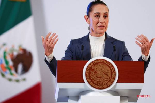 மதுரோ நிலை வரலாம்... ட்ரம்பிற்கு பயந்து கியூபாவிற்கு எண்ணெய் ஏற்றுமதியை நிறுத்தவிருக்கும் நாடு | Mexico Stopping Oil Shipments