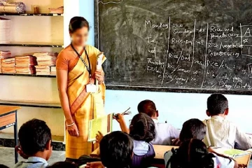 බරපතළ ගුරු හිඟයක් මතුවෙලා - ස්ථාන මාරු ලබා ගැනීමට නොහැකිව විශාල ගැටලුවක් - ලංකා ගුරු සංගමයෙන් නිවේදනයක්