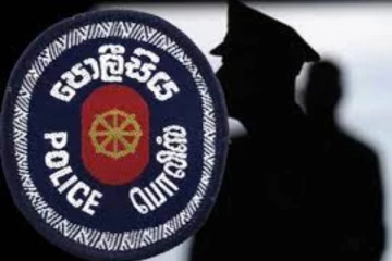 மது போதையில் வாகனம் செலுத்திய காவல்துறை உத்தியோகத்தர் - ஏற்பட்ட விபரீதம்