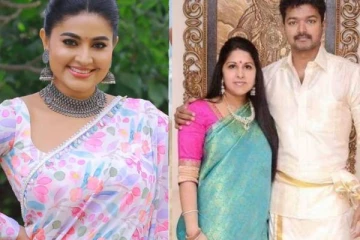 சினேகா, மீனா முதல் விஜய் - சங்கீதா விவாகரத்து வரை!! எல்லாத்துக்கும் இந்த ஒரு காரணம் தான்..