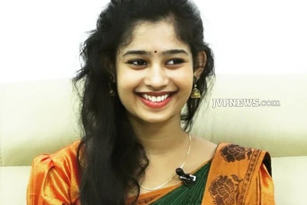 என்னது ஜனனி காதலிகின்றாரா? உண்மையைப் போட்டுடைத்த நண்பர்கள் ! | Janani In Love Answer Given By Friends
