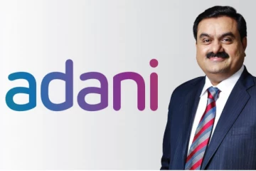 அதானி முதலீடுக்களை அனுமதிக்கப்போவதில்லை ; வடக்கிற்கு தேவையில்லை