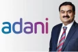 அதானி முதலீடுக்களை அனுமதிக்கப்போவதில்லை ; வடக்கிற்கு தேவையில்லை