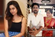 சிறகடிக்க ஆசை சீரியலில் கனகாவாக நடித்து வரும் நடிகை ஐஷுவின் புகைப்படங்கள்..