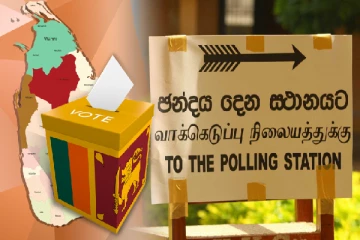 தேர்தலுக்கு தயாராகுங்கள் அமைச்சர்களுக்கு ரணில் அறிவிப்பு