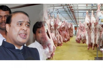 “இந்துக்கள் வசிக்கும் இடத்தில் இனிமேல் ‘பீப்’ விற்கக் கூடாது” – பாஜக அரசு புதிய சட்டம் பிறப்பிப்பு!