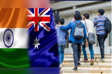 இந்திய மாணவர்களுக்கு அவுஸ்திரேலிய பல்கலைக்கழகங்களில் சேர தடை