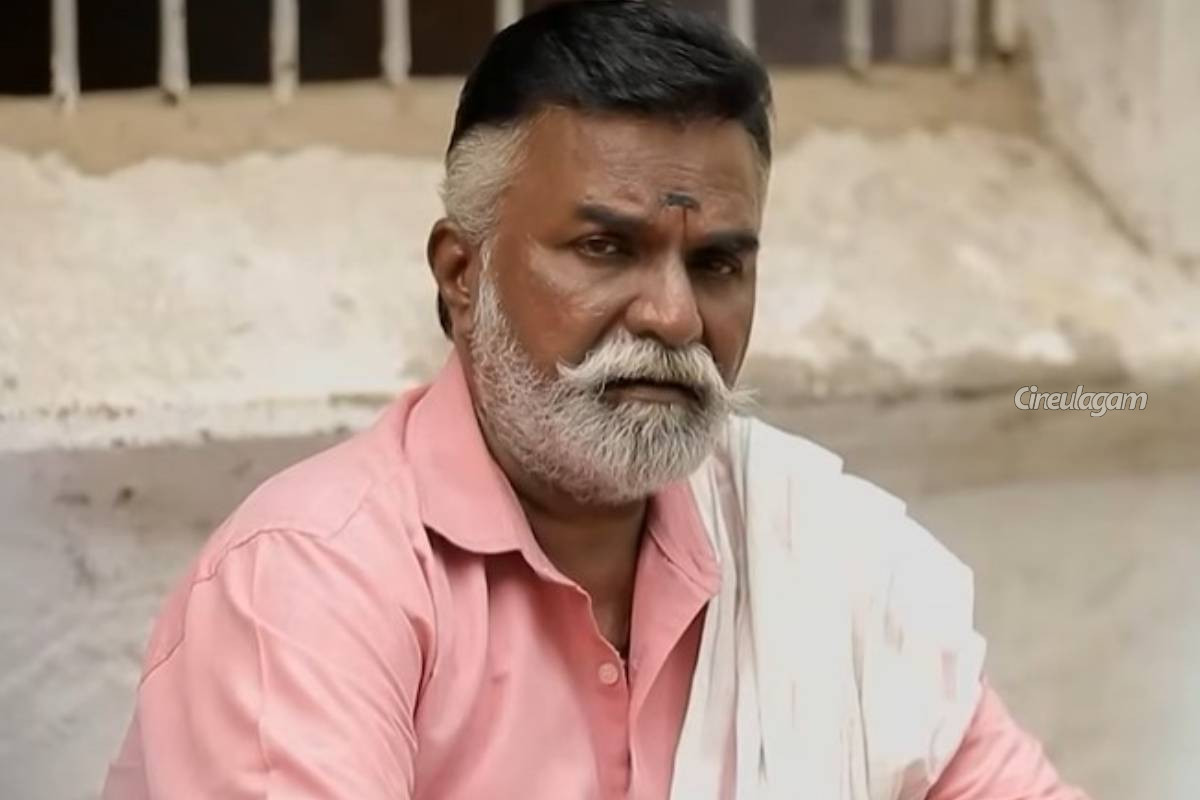 சந்தா அப்பா சொன்ன ஷாக்கிங் விஷயம், சேரன் செய்யப்போவது என்ன... அய்யனார் துணை சீரியல் புரொமோ | Ayyanar Thunai 16Th To 18Th July 2026 Promo சந்தா அப்பா சொன்ன ஷாக்கிங் விஷயம், சேரன் செய்யப்போவது என்ன... அய்யனார் துணை சீரியல் புரொமோ | Ayyanar Thunai 16Th To 18Th July 2026 Promo