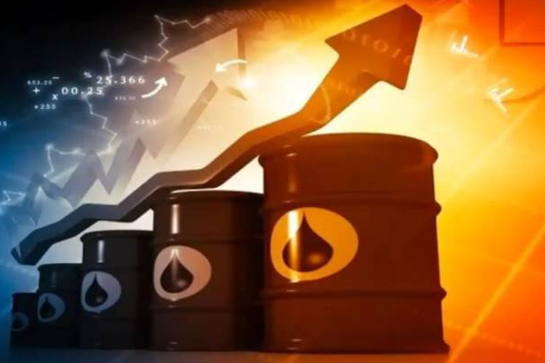 மீண்டும் அதிகரிக்கும் எரிபொருள் விலை! | Fuel Prices Will Increase Again Crude Oil