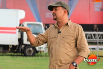 පච ගොඩට එකතු වුන අළුත්ම පොහොට්ටුවේ ටොම් පචයා ගැන මහින්ද කියන කතාව (VIDEO)