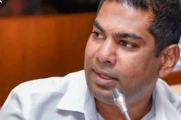 ඉන්ධන සම්බන්ධයෙන් විදුලිබල හා බලශක්ති අමාත්‍යවරයාගෙන් ජනතාවට විශේෂ නිවේදනයක්.. (PHOTO)