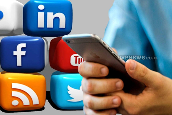 சுவிஸ் வாழ் பாடசாலை நண்பனால் யாழில் இரண்டுபட்ட குடும்பம்; பெண் அரச உத்தியோகஸ்தர் விபரீத முடிவு | Confusion Family Of A Swiss Friend In Jaffna