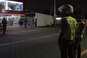 யாழில் விடுதி உரிமையாளரான இளைஞருக்கு நேர்ந்த சோகம்