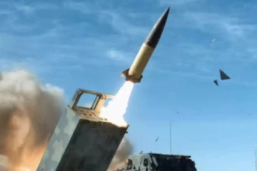 உலக நாடுகளுக்கு அதிர்ச்சி கொடுக்கும் வடகொரியா