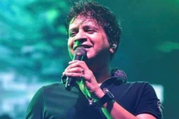 வெளிர் நிறத்தில் இதயம்! பிரேத பரிசோதனை முடிவால் பிரபல பாடகரின் மரணத்தில் நீடிக்கும் மர்மம்