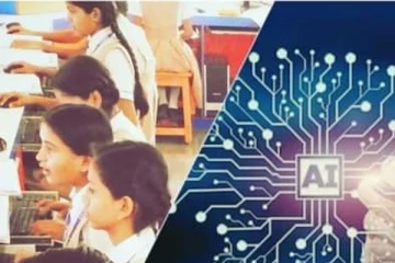 பாடசாலைகளில் புதிய திட்டம்: அமைச்சரவை அங்கீகாரம்