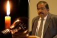 மின் கட்டண உயர்வு மற்றும் மின் தடை தொடர்வது ஏன்! அரசிடம் சுரேஷ் பிரேமச்சந்திரன் கேள்வி