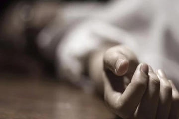 கொழும்பில் இருந்து வந்தவர் யாழ்ப்பாணத்தில் மயங்கி விழுந்து உயிரிழப்பு