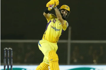 நீங்க திருந்தவே மாட்டீங்களா... வழக்கம்போல சொதப்பிய சென்னை அணி...ரசிகர்கள் கோபம்