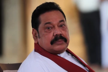 மகிந்தவை படுகொலை செய்ய முயற்சி -  4 பேருக்கு எதிராக குற்றப்பத்திரிகை!