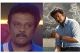 பிக் பாஸ் பார்த்துட்டு விஜய் கொடுத்த ரியக்சன்? தளபதி கேட்ட கேள்விக்கு சஞ்சீவ் கொடுத்த அசத்தல் பதில்