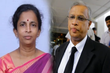 யாழில் படுகொலை செய்யப்பட்ட விரிவுரையாளர் கைப்பட எழுதிய ஆவணங்கள் ; பொலிசாரிடம் சமர்ப்பிக்க நடவடிக்கை