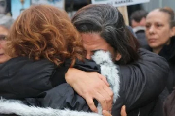 நிலநடுக்கத்தில் மொத்தமாக புதைந்துபோன பாடசாலை கைப்பந்து அணி: விசாரணையை துவக்கிய ஐரோப்பிய நாடு