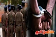 கைதிக்கு போதைப்பொருள் வழங்க உடந்தையாக இருந்த சிறை அதிகாரி கைது
