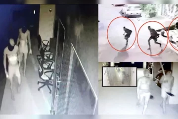 திருப்பதியை சுற்றி வரும் ஜட்டி கேங்! கொடூர கொள்ளை கும்பல் குறித்து பீதியில் உறையும் மக்கள்