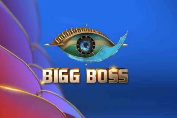 பிக்பாஸ் 6 வீட்டிற்குள் நுழையப்போகும் யாருமே எதிர்ப்பார்க்காத பிரபலம்- TRP எகிற போகுது