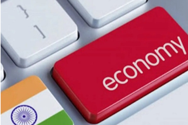 உலகளவில் மீண்டும் முன்னேற்றம் கண்ட இந்தியா | World Fifth Stock Market India