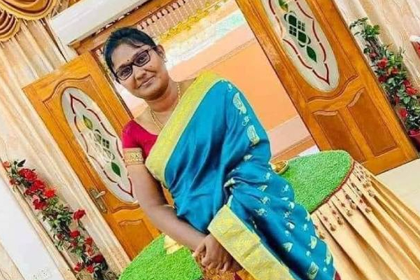 யாழ்.பல்கலைக்கழக சட்டத்துறை வரலாற்றில் உருவாக்கிய மற்றுமொரு பெண் நீதிபதி: குவியும் பாராட்டுக்கள் | Woman Created By Jaffna University Law Department