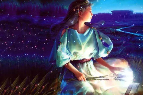 செவ்வாய் பெயர்ச்சி: அதிர்ஷ்டத்துடன், ஆபத்தையும் சந்திக்கும் கன்னி ராசி | Sevvai Peyarchi Kanni Zoadic Luck And Danger Come