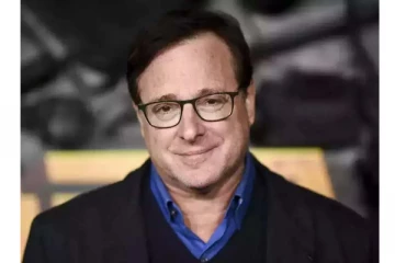 ஹொட்டலில் சடலமாகக் கிடந்த பிரபல சீரியல் நடிகர்... காரணம் என்ன?