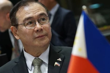 இலங்கையில் திறக்கப்படவுள்ள பிலிப்பைன்ஸின் ராஜதந்திர பணிமனை