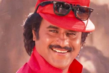 ஹோலி பண்டிகை ரஜினிக்கு ஏன் ஸ்பெஷல் என தெரியுமா? அவரே சொன்ன விஷயம்..