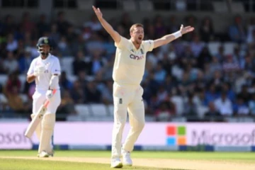 இந்த இரண்டு பேரை இனி எடுக்க வேண்டாம்; இங்கிலாந்து அணிக்கு அட்வைஸ் கொடுத்த ஷேன் வார்னே