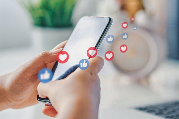 பிரித்தானியாவில் மோசமான செயல்; சேவையில் இருந்து தூக்கி எறியப்பட்ட தமிழர்! | Nhs Radiographer Struck Off Sexual Abuse Girl Uk