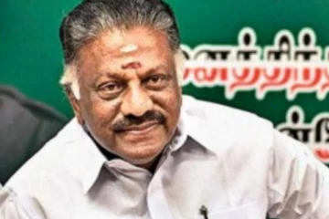இந்த முறையும் நாங்க தான்: துணை முதல்வர் ஓ.பன்னீர்செல்வம் பேட்டி