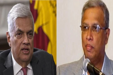 உண்மையை கண்டறியும் குழு சர்வதேச பொறிமுறையாக இருந்தால் மாத்திரமே ஏற்போம் - த.தே.கூ (Video)