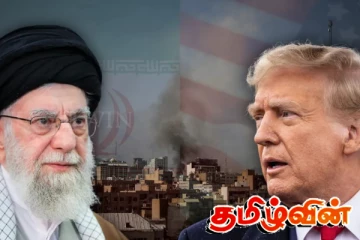 அமெரிக்காவின் ஈரான் மீதான தாக்குதல் : ஐ.நா விடுத்துள்ள எச்சரிக்கை