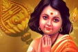2026: வைகாசி மாதத்தில் பின்பற்ற வேண்டிய முக்கியமான விரதங்கள்