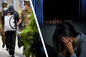 யாழில் 11 வயது சிறுமிக்கு பாலியல் துஸ்பிரயோகம் ; பொலிஸார் தீவிர விசாரணை