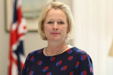 இலங்கையை கடனில் இருந்து மீட்க இங்கிலாந்தில் பேச்சுவார்த்தை!