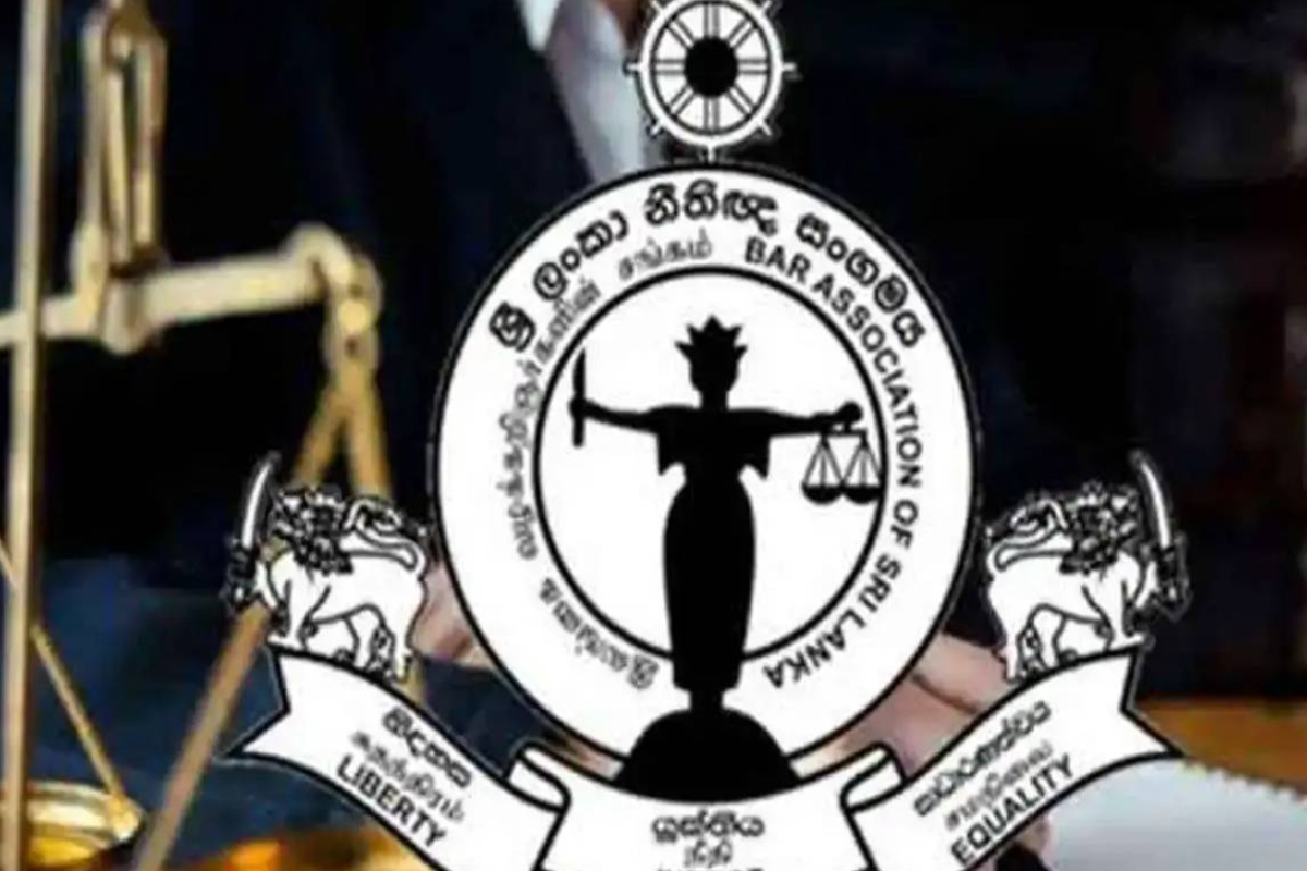 நீதித்துறை சீர்திருத்தங்கள் அவசர முடிவுகள் அல்ல : ஆளும் தரப்பு விளக்கம் | People S Freedom Of Expression Or Peaceful Protest நீதித்துறை சீர்திருத்தங்கள் அவசர முடிவுகள் அல்ல : ஆளும் தரப்பு விளக்கம் | People S Freedom Of Expression Or Peaceful Protest