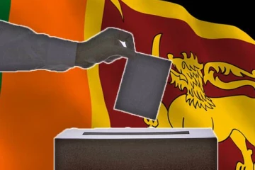 உள்ளூராட்சி மன்ற சபைத் தேர்தல் தொடர்பில் வெளியான முக்கிய தகவல்