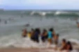 රටම කතා වූ එපාමුල්ල මුහුදේ ඛේදවාචකය - පිරිමි දරුවාගේ මළ සිරුරත් සොයාගනී