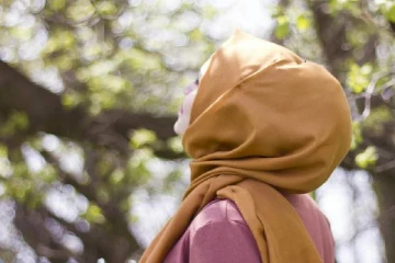 வெளிநாட்டில் கல்லால் அடித்து மரணத்தை எதிர்கொள்ளவிருக்கும் பிரித்தானிய பெண்: வெளிவரும் பின்னணி